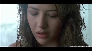 Sophie Marceau Mes nuits sont plus belles que vos Jours